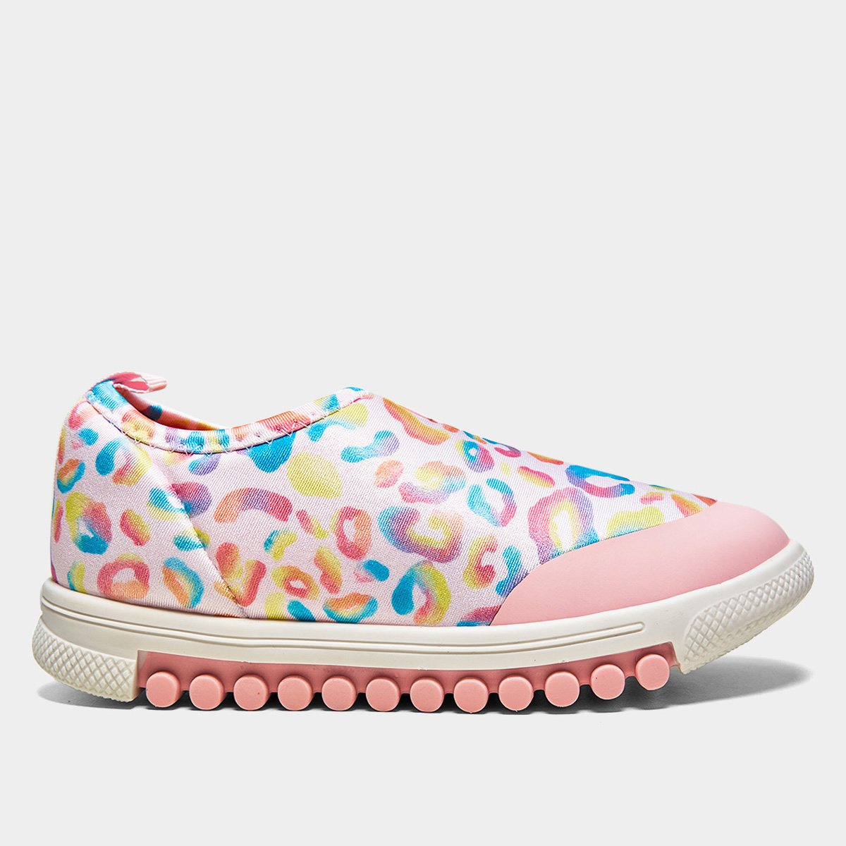 [object Object] é boa?