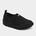 thumb JXI-63G5-006