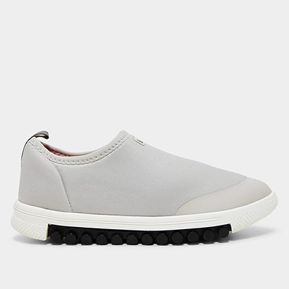 Tênis Infantil Bibi Roller Menino - Masculino