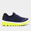 thumb JXI-5951-076
