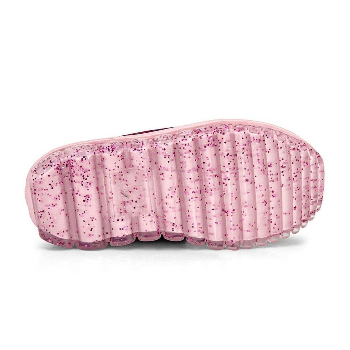 Tenis Bibi 1174002 Roller Monsters 1174002 ROLLER MONSTERS - Compre já, na  Usa Calçados!