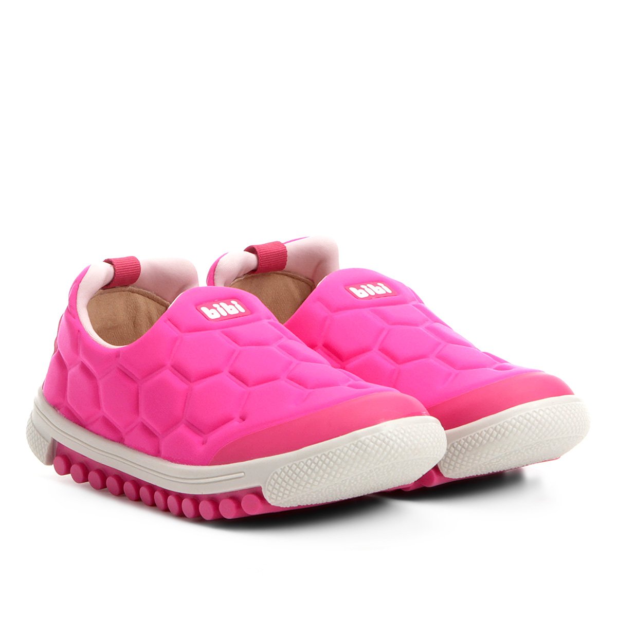 tenis bibi 36