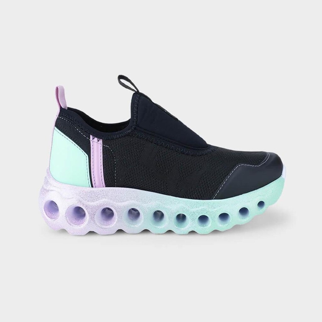 Tênis Infantil Bibi Roller Sport  Feminino