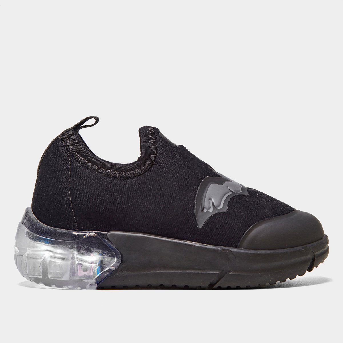 Tênis Infantil Bibi Space Com Led Menino Menor preço em Tênis Infantil Bibi Space Com Led Menino