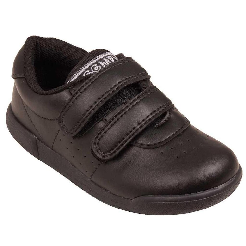 Tênis Infantil Bloompy 2234b Branco 26