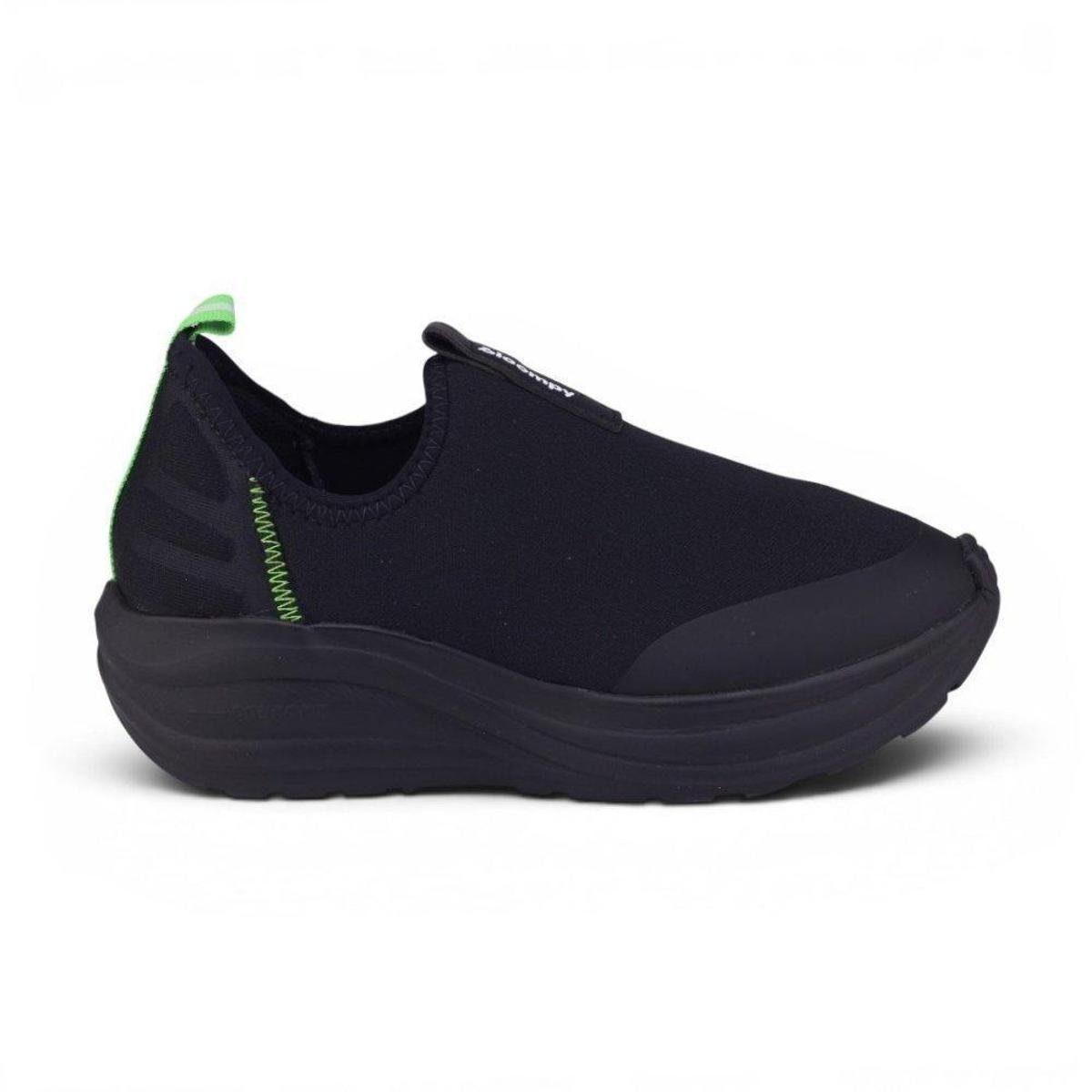 Netshoes