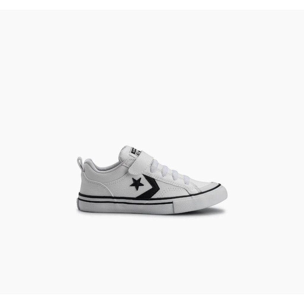 Tênis Infantil Casual All Star Blaze Strap Converse
