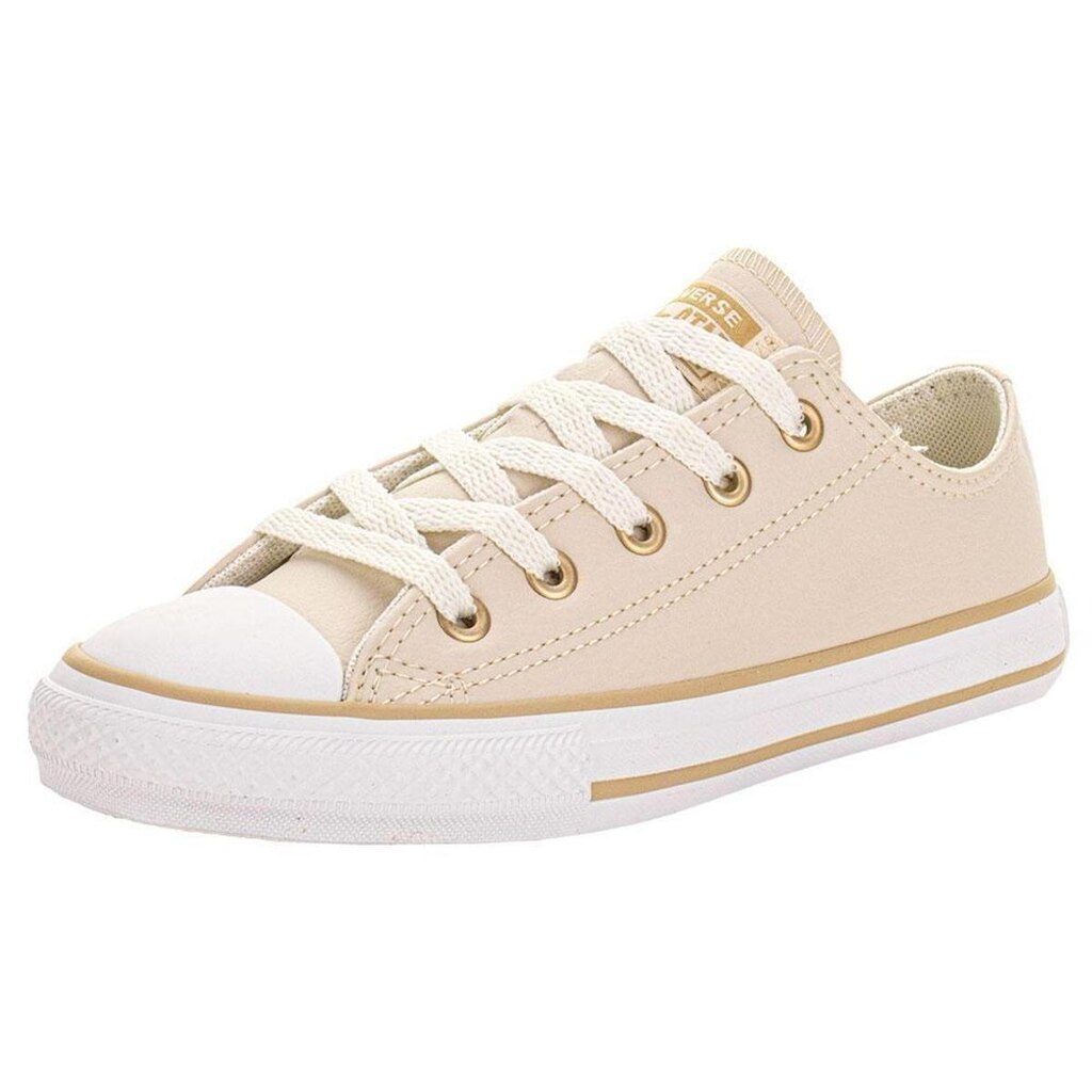 Tênis Infantil Chuck Taylor All Star Converse