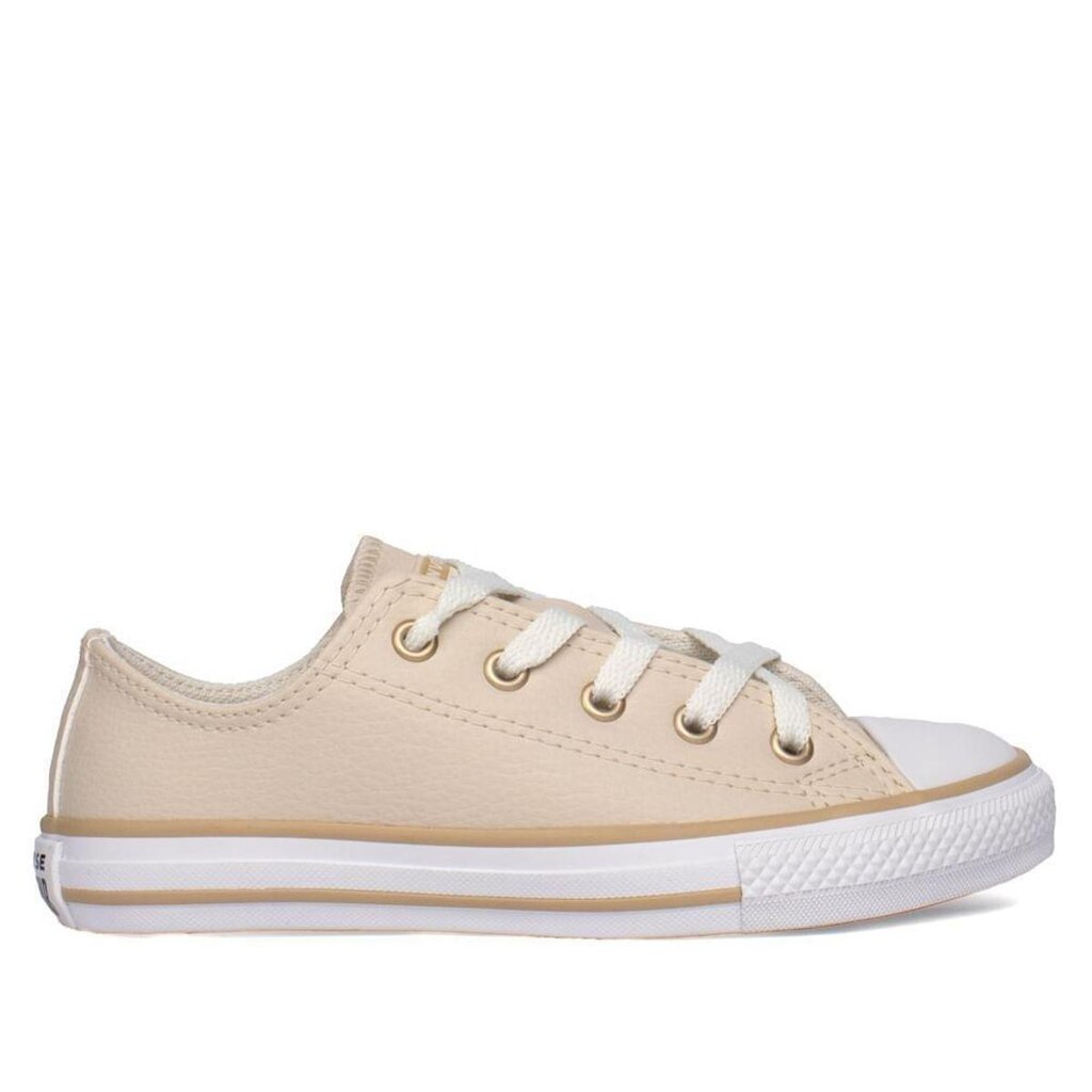Tênis Infantil Chuck Taylor Converse