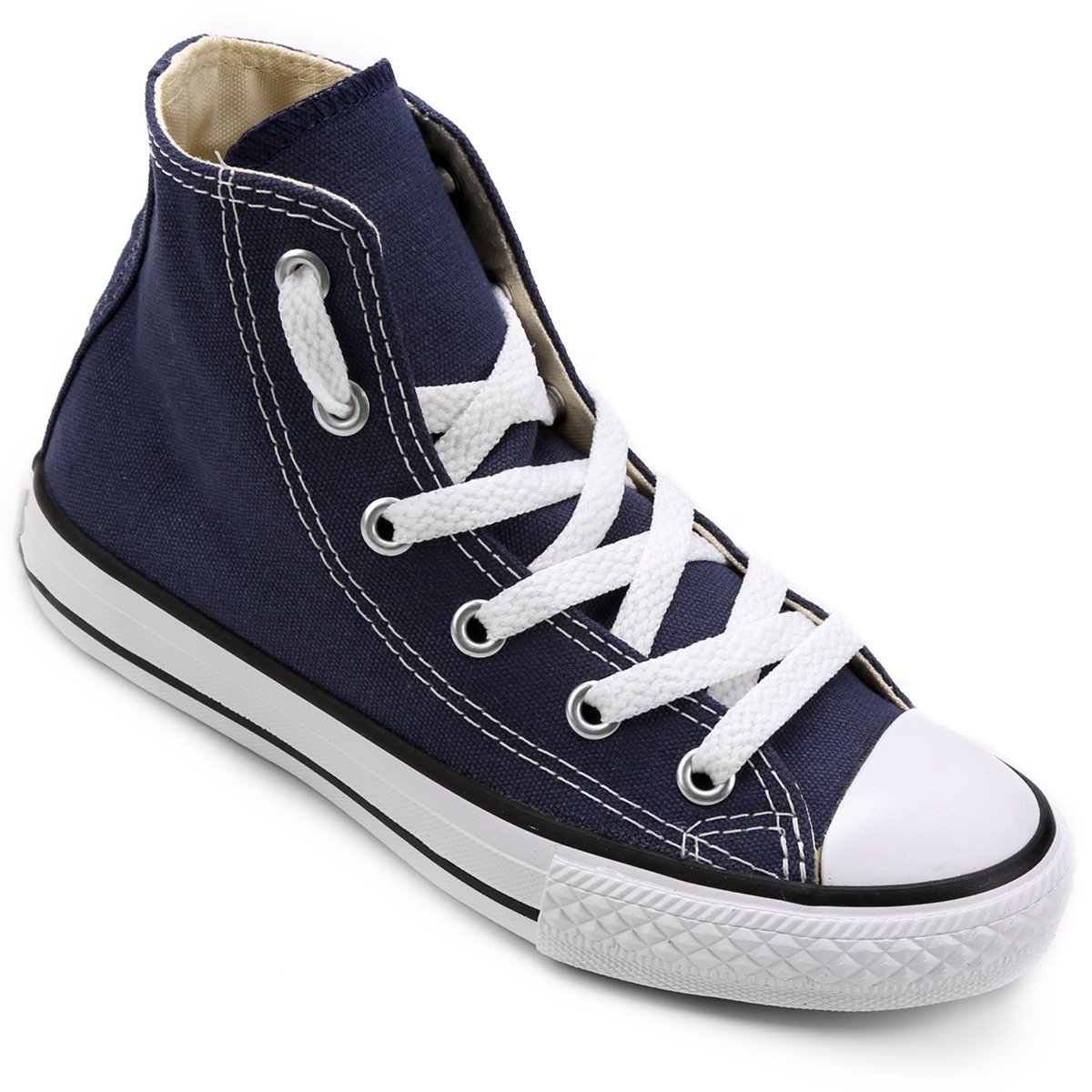 thumb D26-0135-405