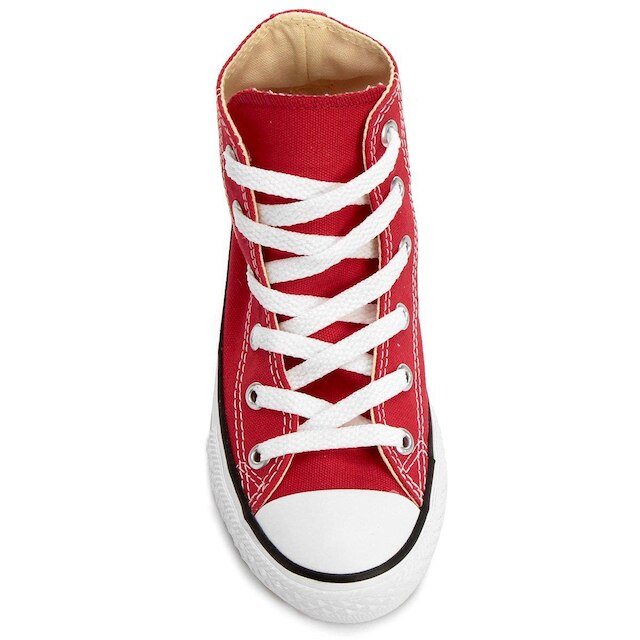 Tênis Infantil Converse All Star Chuck Taylor