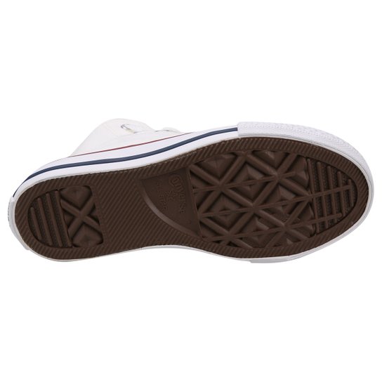 Tênis Infantil Converse All Star Chuck Taylor