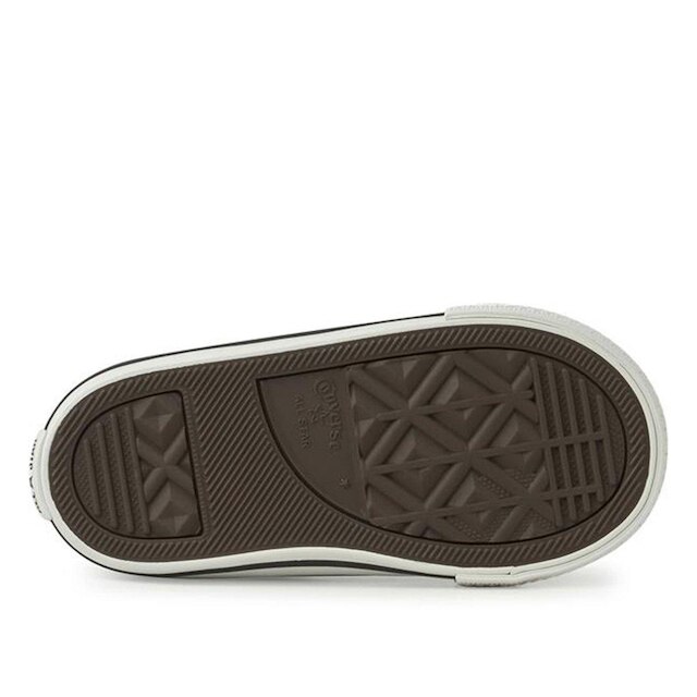 Tênis Infantil Converse All Star Chuck Taylor Baby