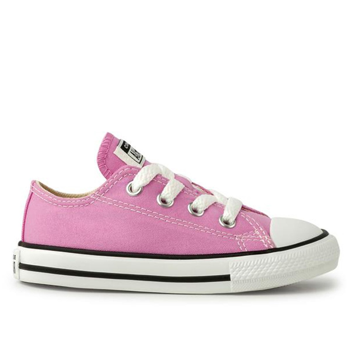Upcoming Converse Nst2 Converse Tênis Infantil Converse All Star - Main Image