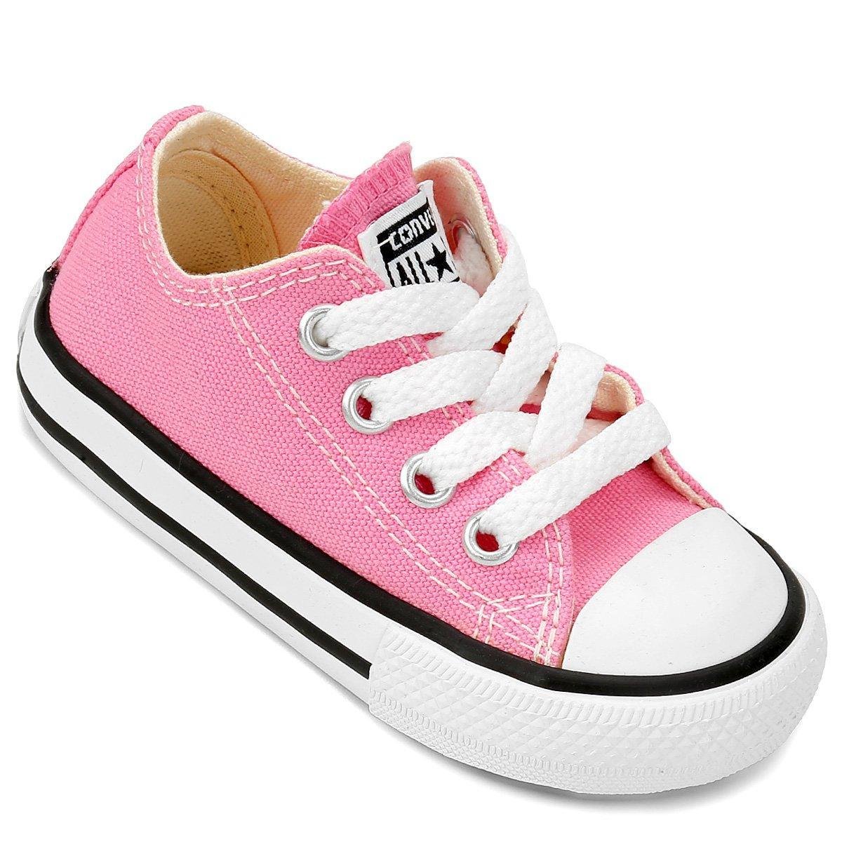 Upcoming Converse Nst2 Converse Tênis Infantil Converse All Star