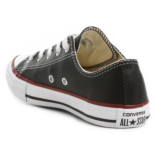 Tênis Infantil Converse All Star Chuck Taylor