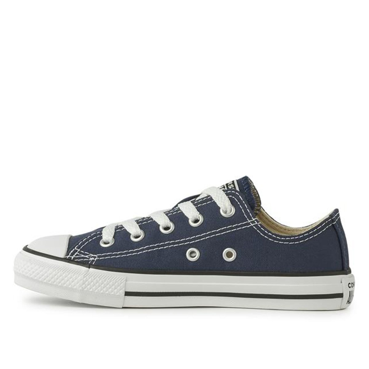 Tênis Infantil Converse All Star Chuck Taylor - 1