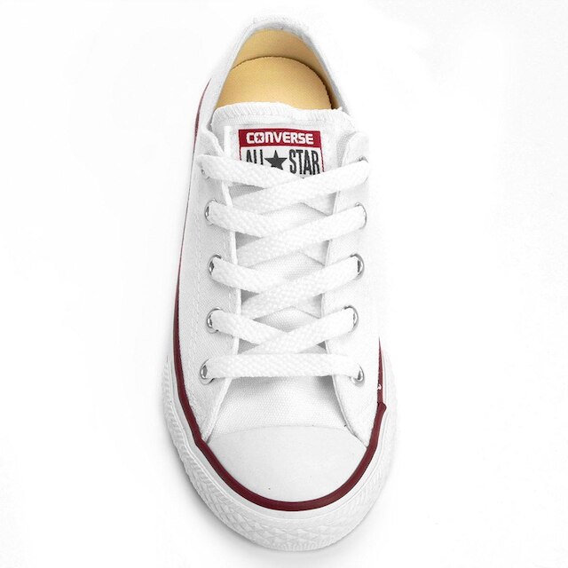 Tênis Infantil Converse All Star Chuck Taylor