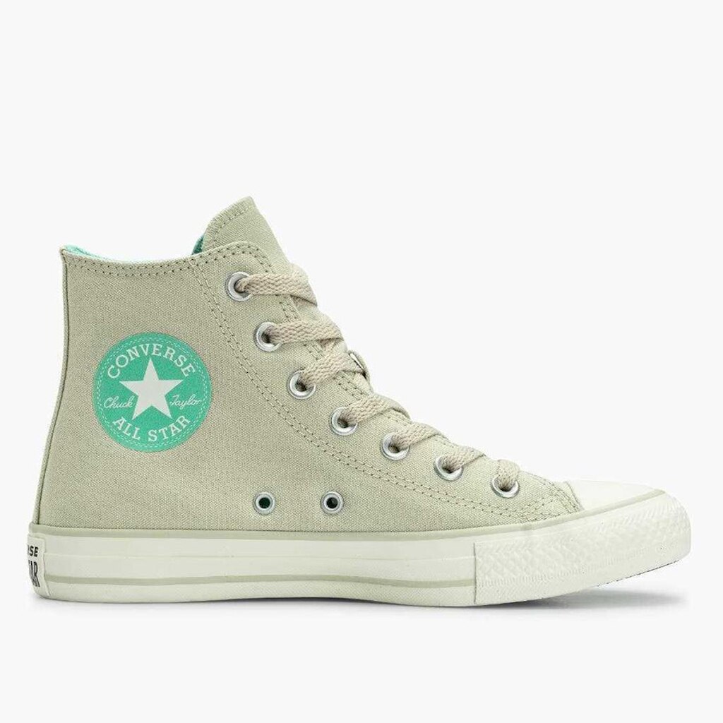 Tênis Infantil Converse ALL STAR CT AS Seasonal 2V