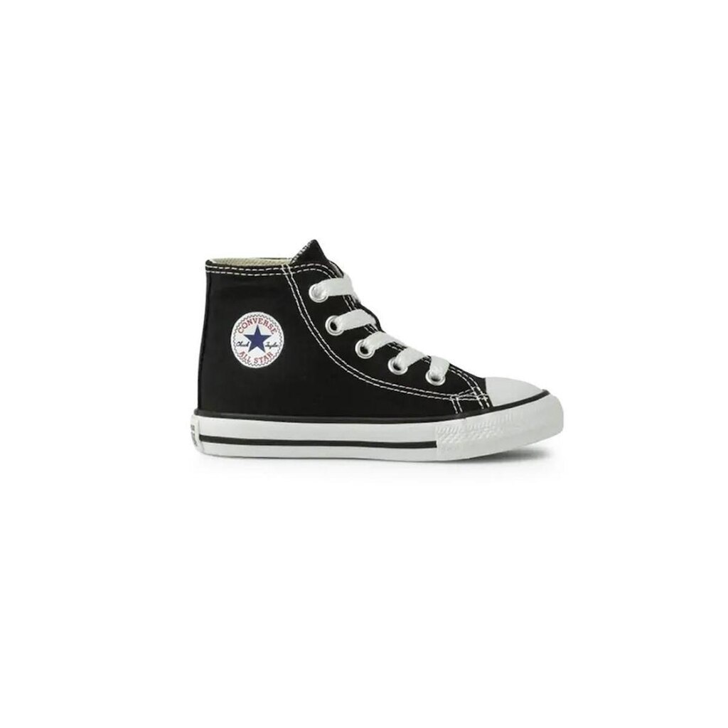 Tênis Infantil Converse All Star CT