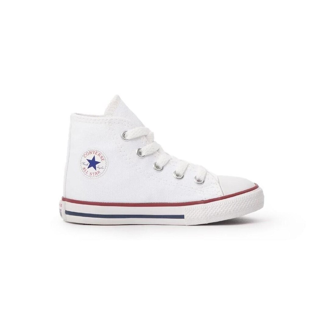 Tênis Infantil Converse All Star CT