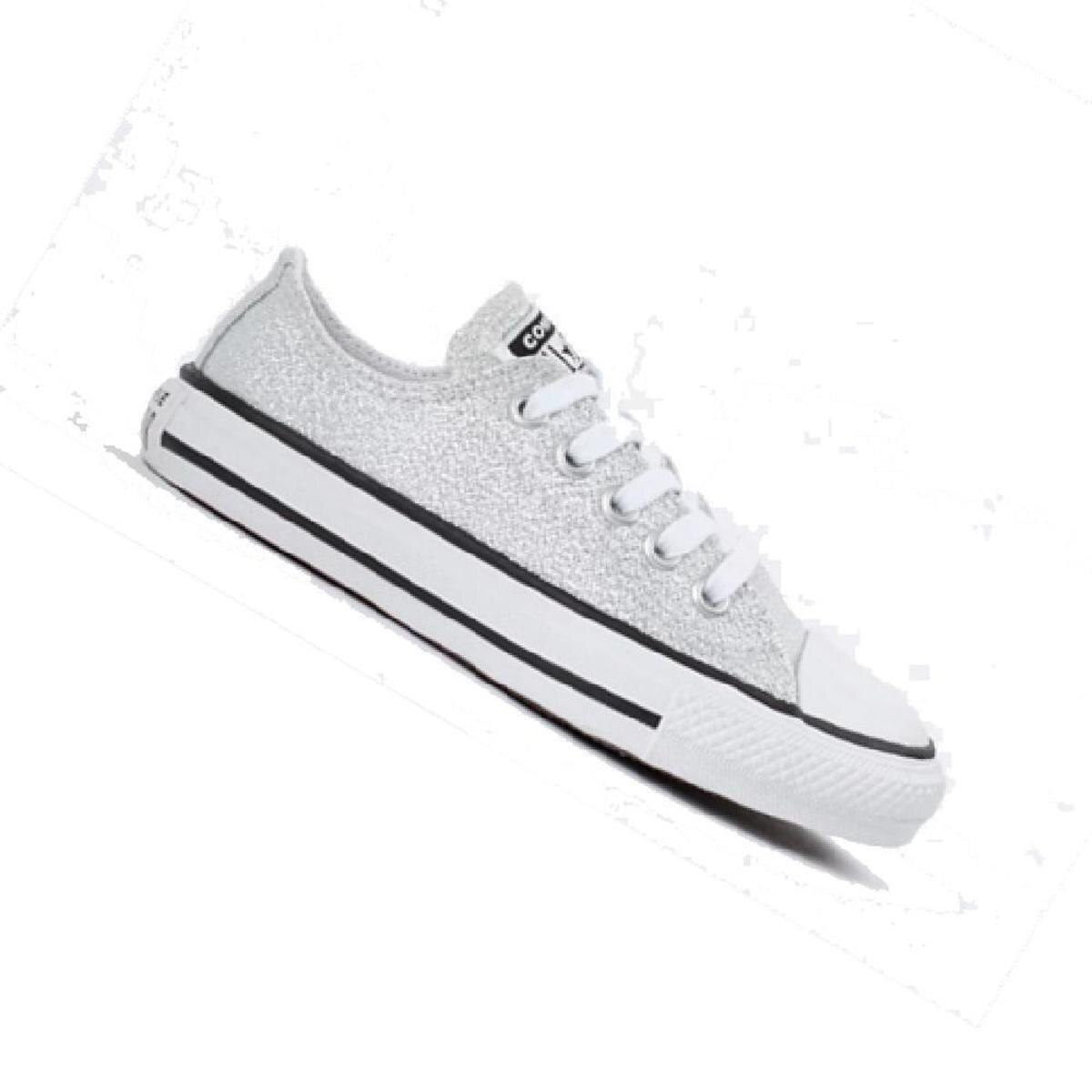 tenis all star de menina