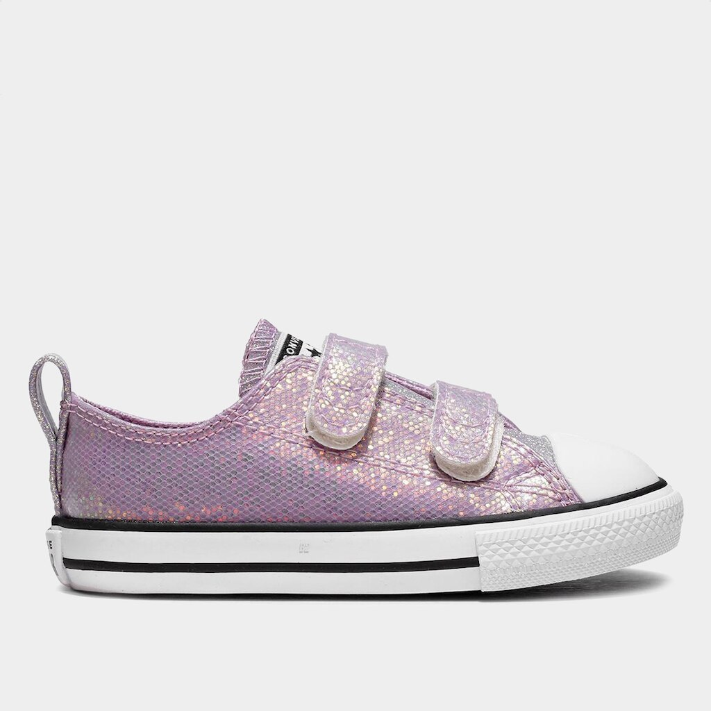 Tênis Infantil Converse ALL STAR Player