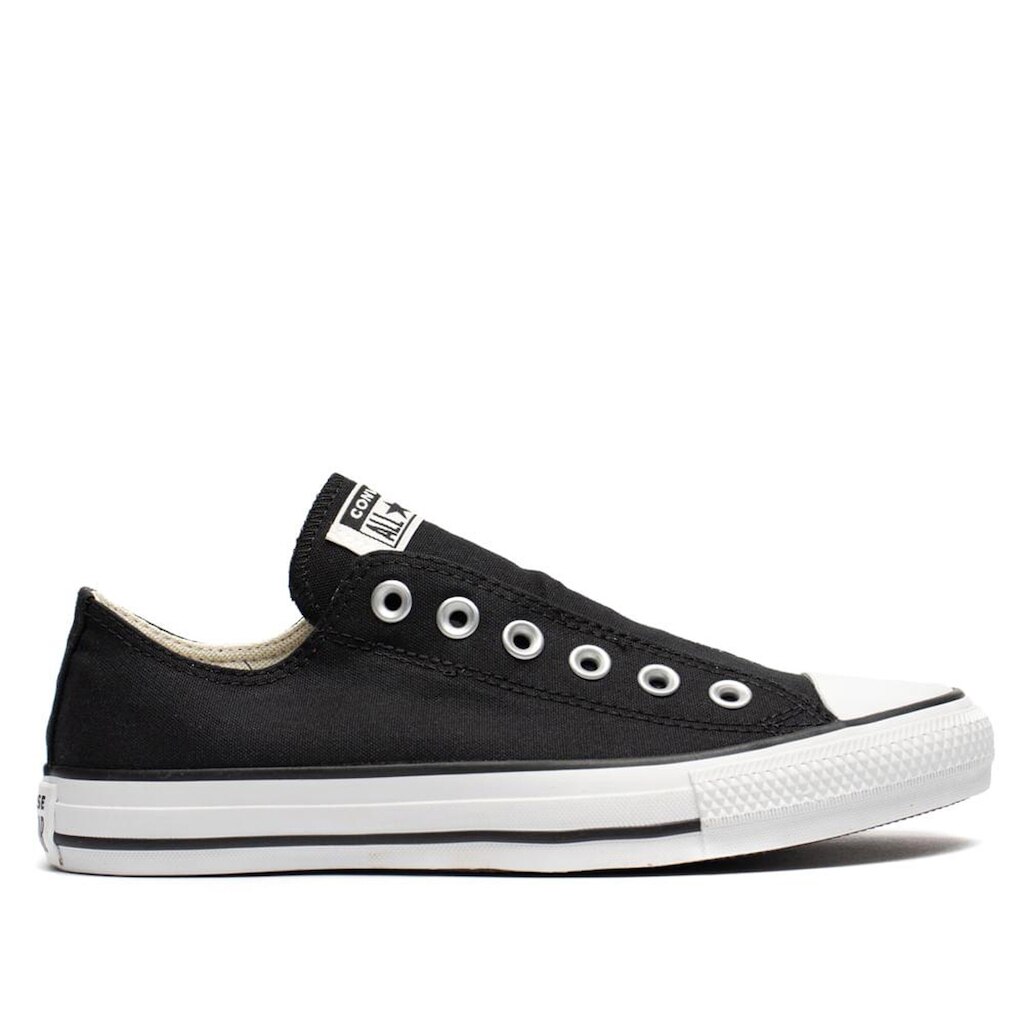 Tênis Infantil Converse All Star Seasonal Ox