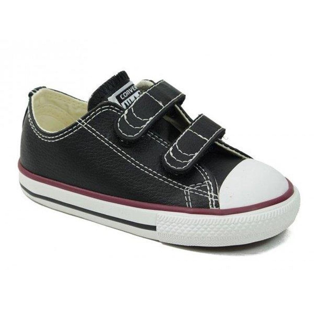 Tênis Infantil Converse All Star