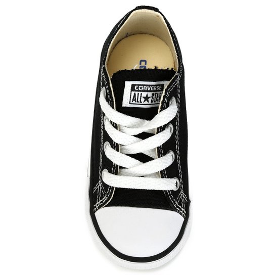 Tênis Infantil Converse Chuck Taylor All Star Baby