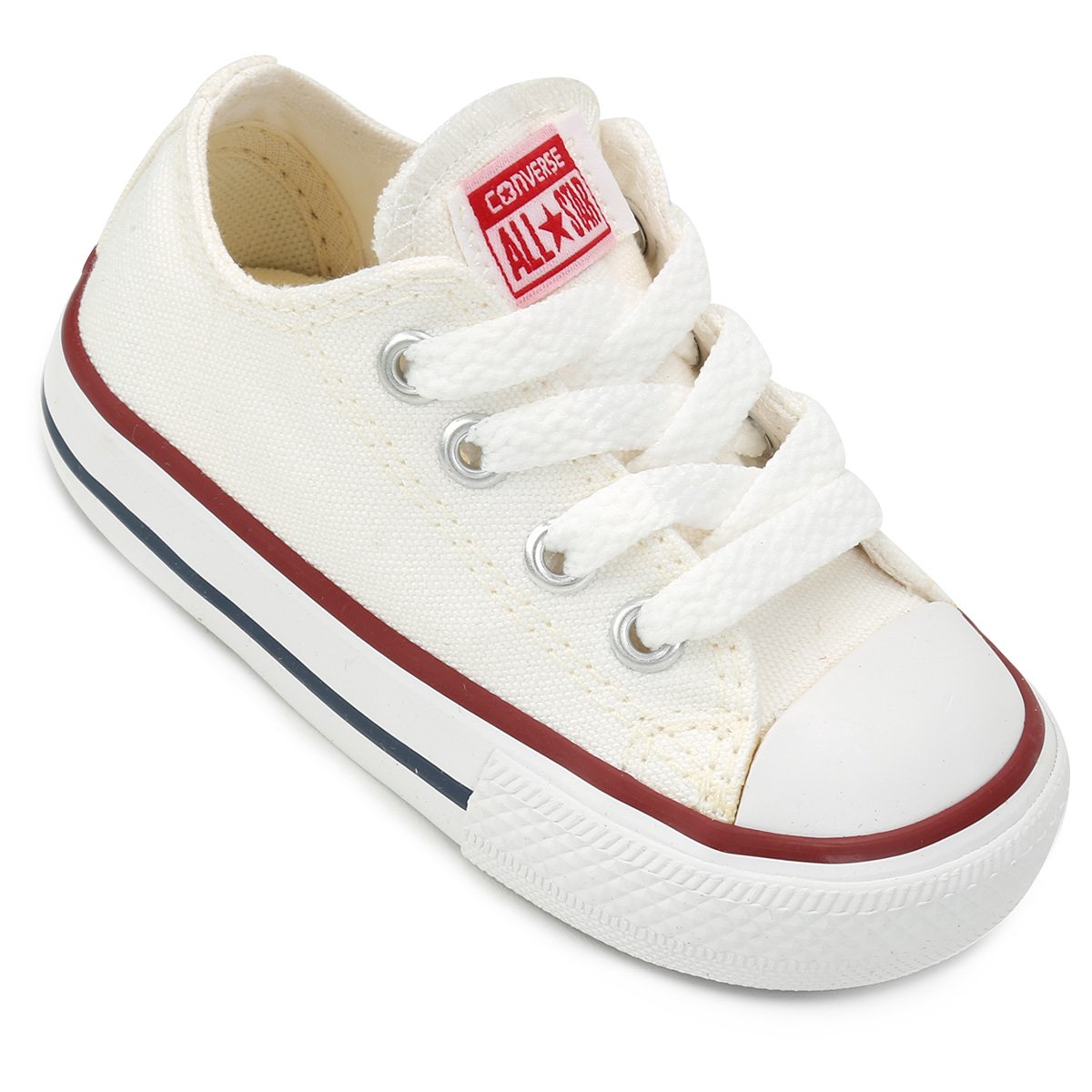 Converse Chuck Taylor Tenis Converse Bebe Shoe All Star Infantil