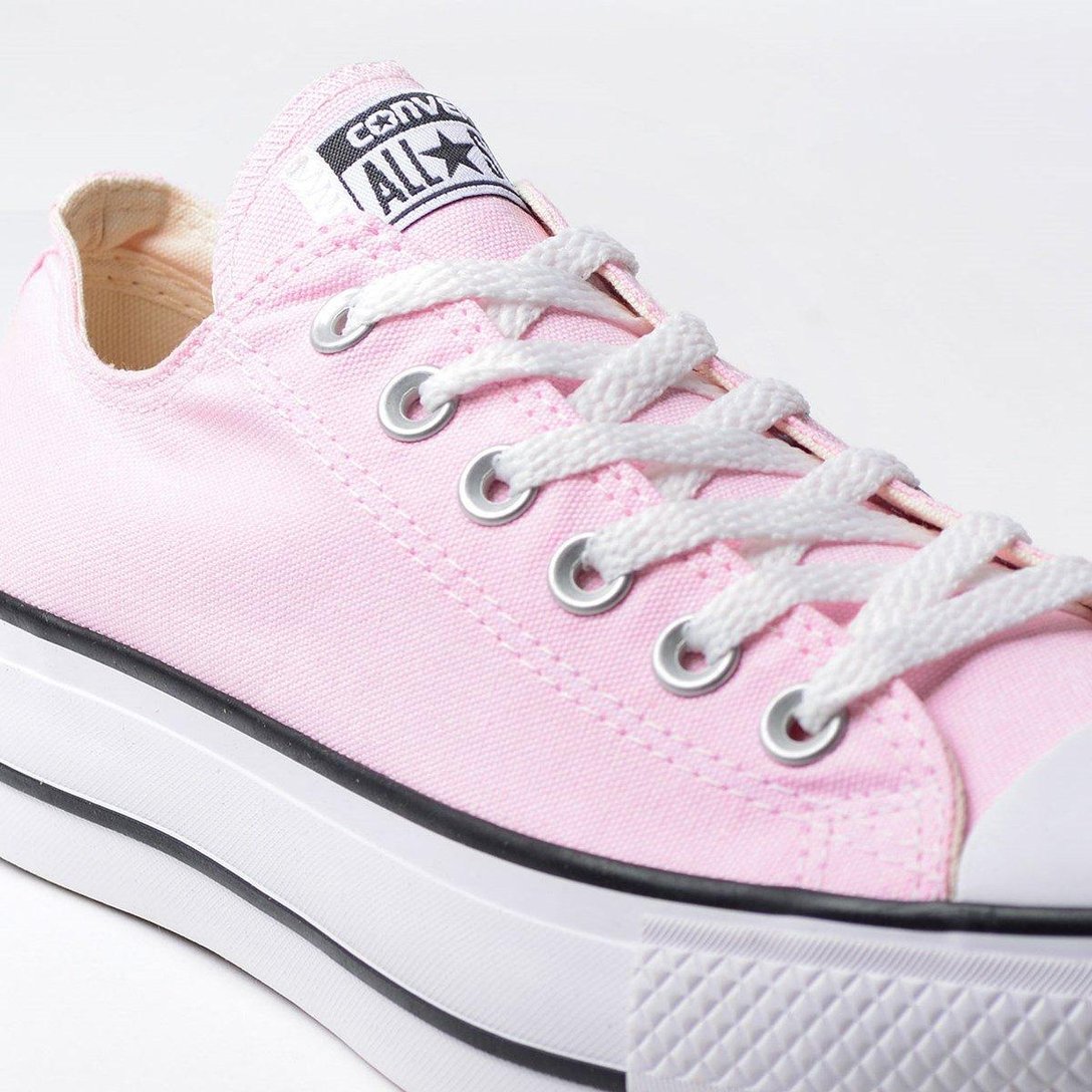 converse bebe 19