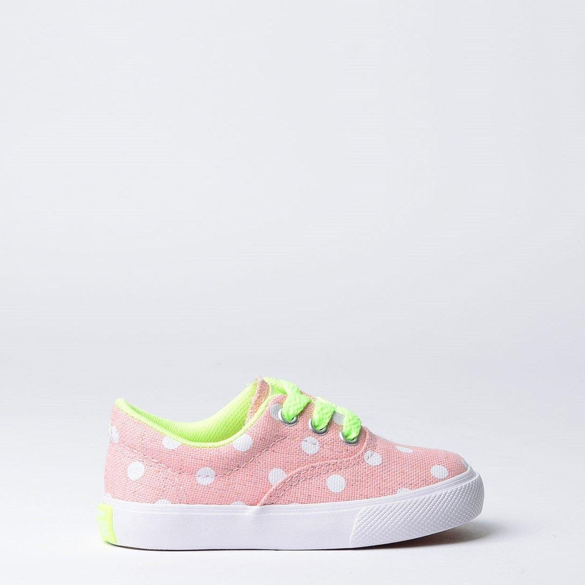 tenis skidgrip feminino