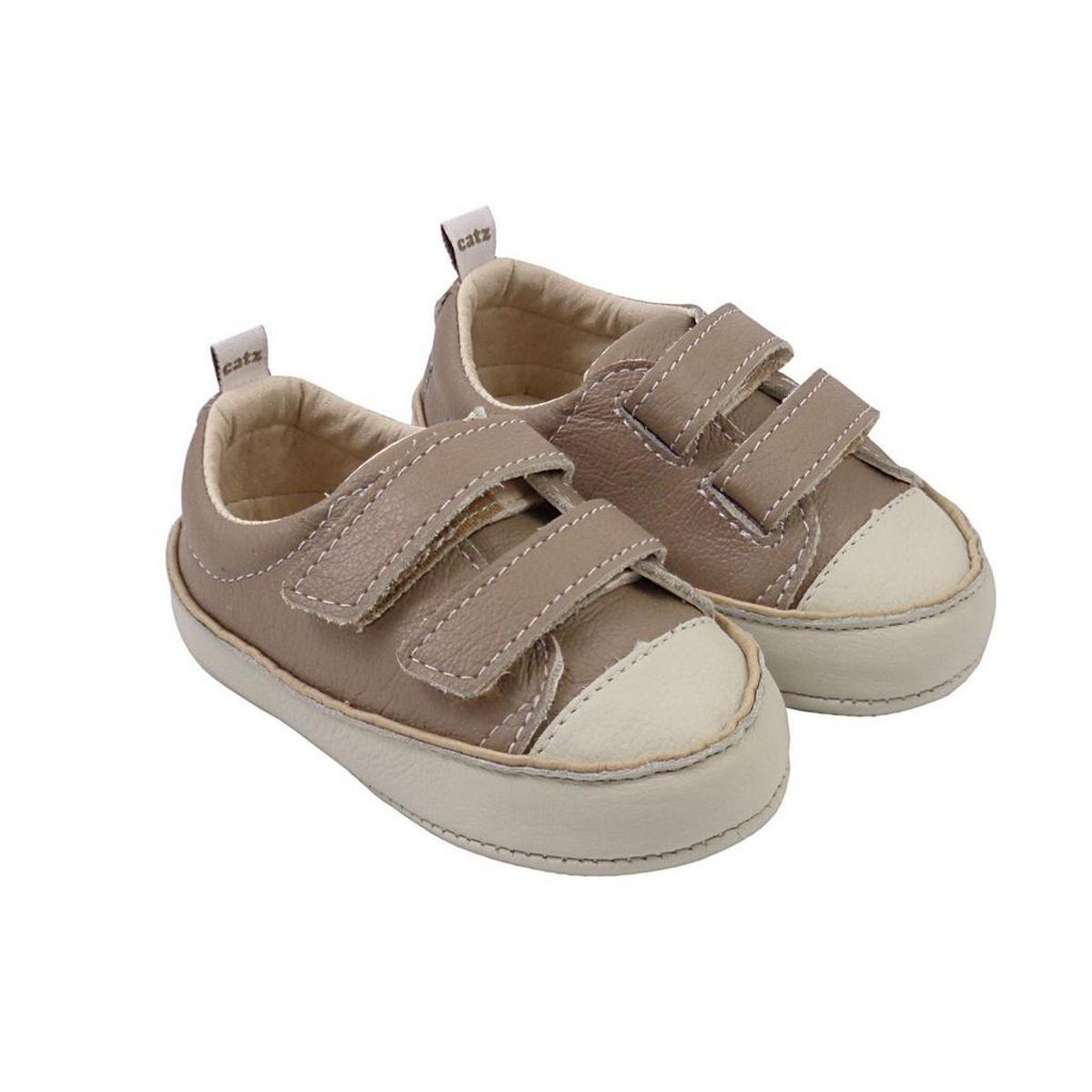 calçados infantil netshoes