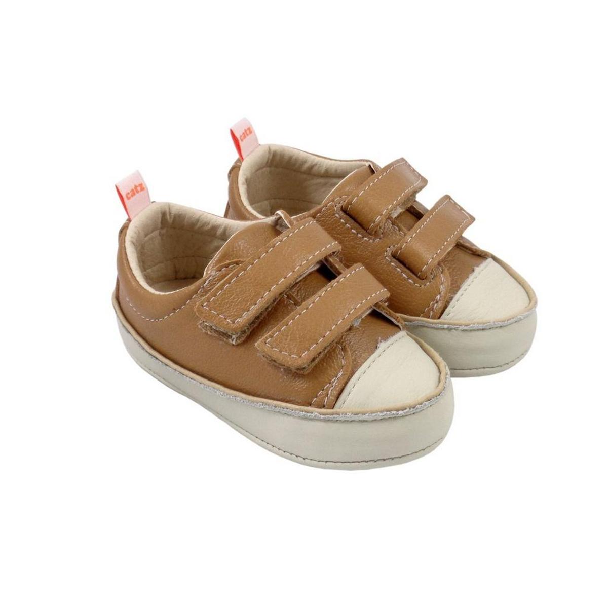 netshoes calçados infantil