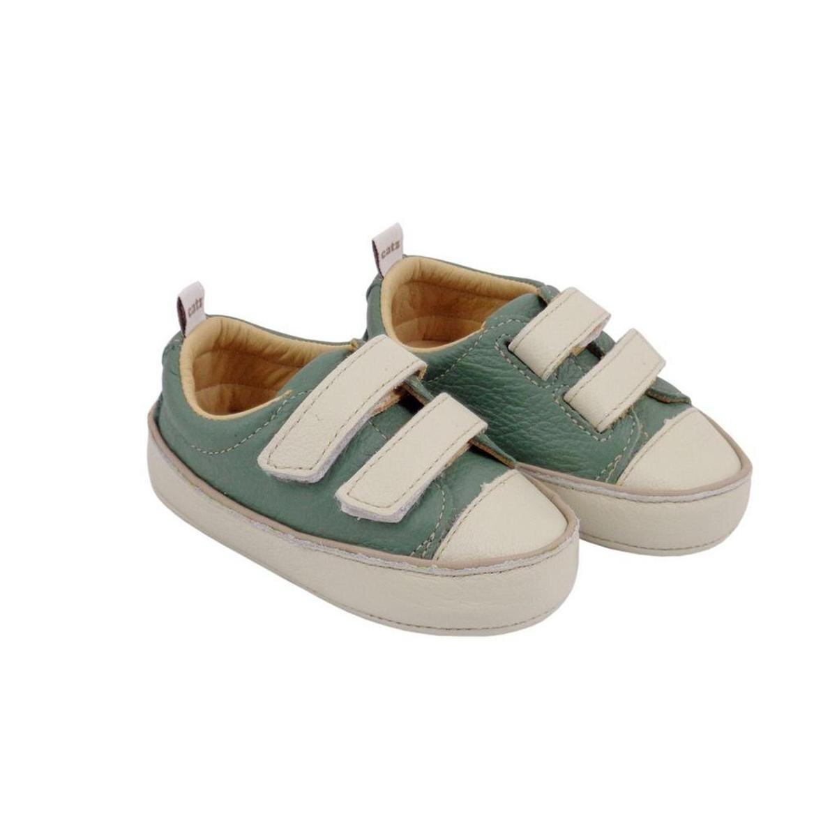 calçados infantil netshoes