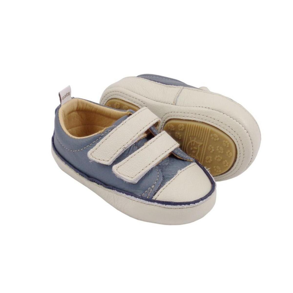 calçados netshoes