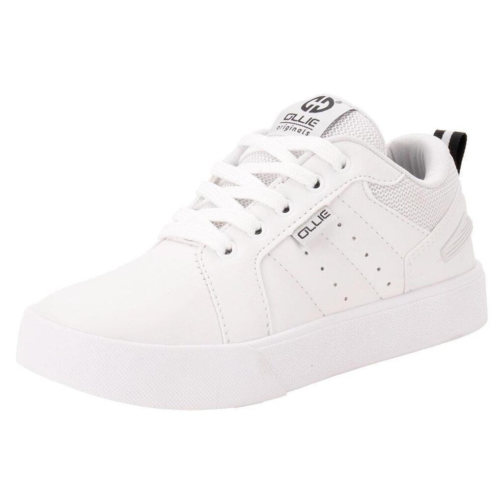 Tênis Infantil Cyclone Ollie 400