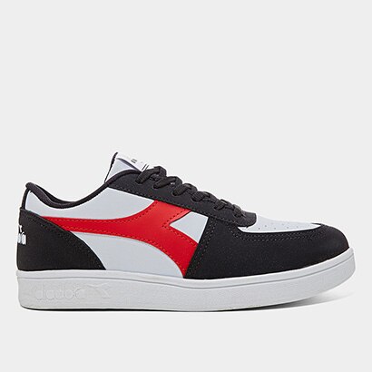 Tênis Infantil Diadora Casual Menino - Masculino