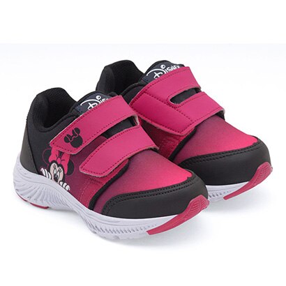 sapato da minnie feminino