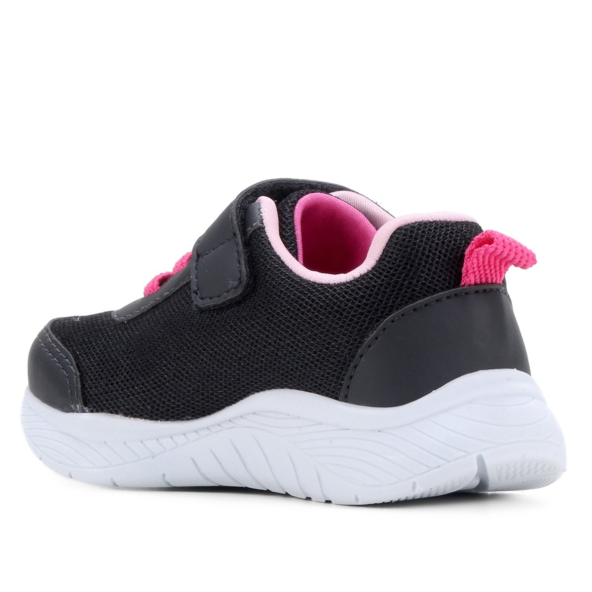 Tênis Infantil Dok Flex Energy Masculino - 3
