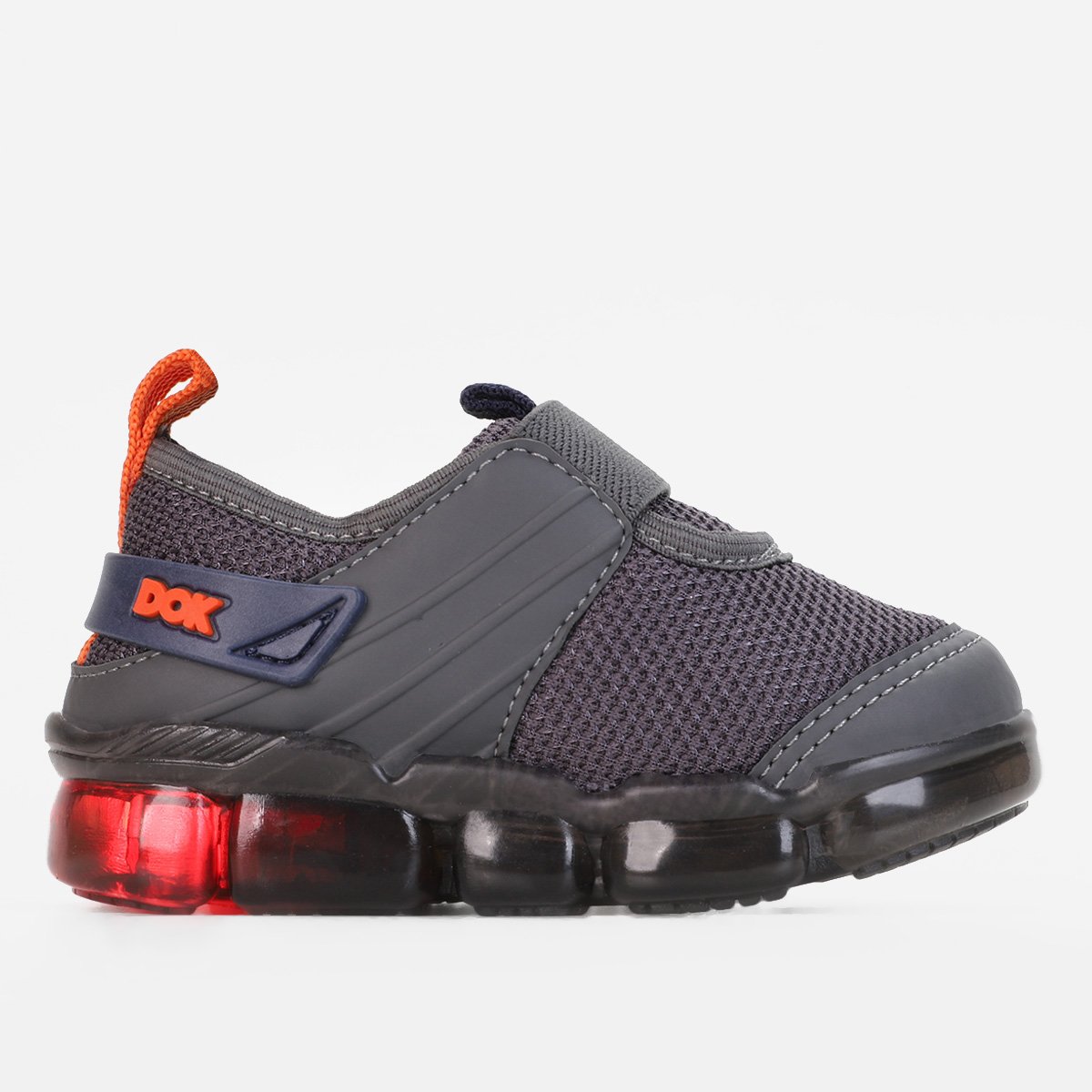 Tênis Infantil - Comprar Tênis Infantil Oferta | Netshoes