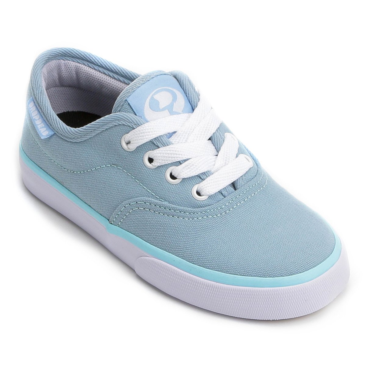 tenis drop dead infantil