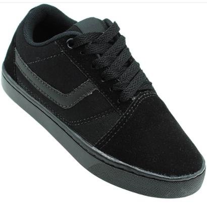 Calçados Infantil para meninos | Netshoes Calçados Infantil para meninos | Netshoes