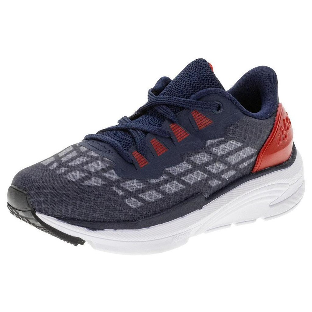 Tênis Infantil Energy Tec Kidy - 1280033