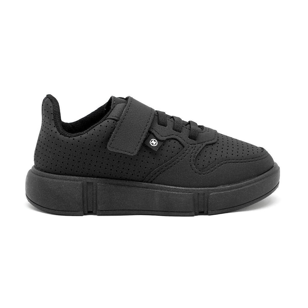 Tênis Infantil Escolar Molekinho Casual Calce Fácil 2838117