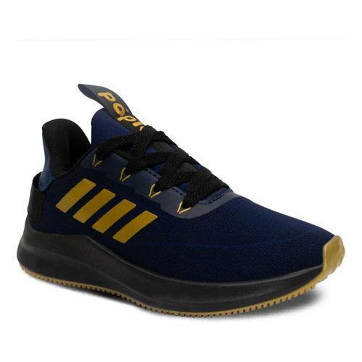 Tênis Infantil Esportivo Nº28ao36 Moda Escolar Menino 11.102 Menor preço em Tênis Infantil Esportivo Nº28ao36 Moda Escolar Menino 11.102