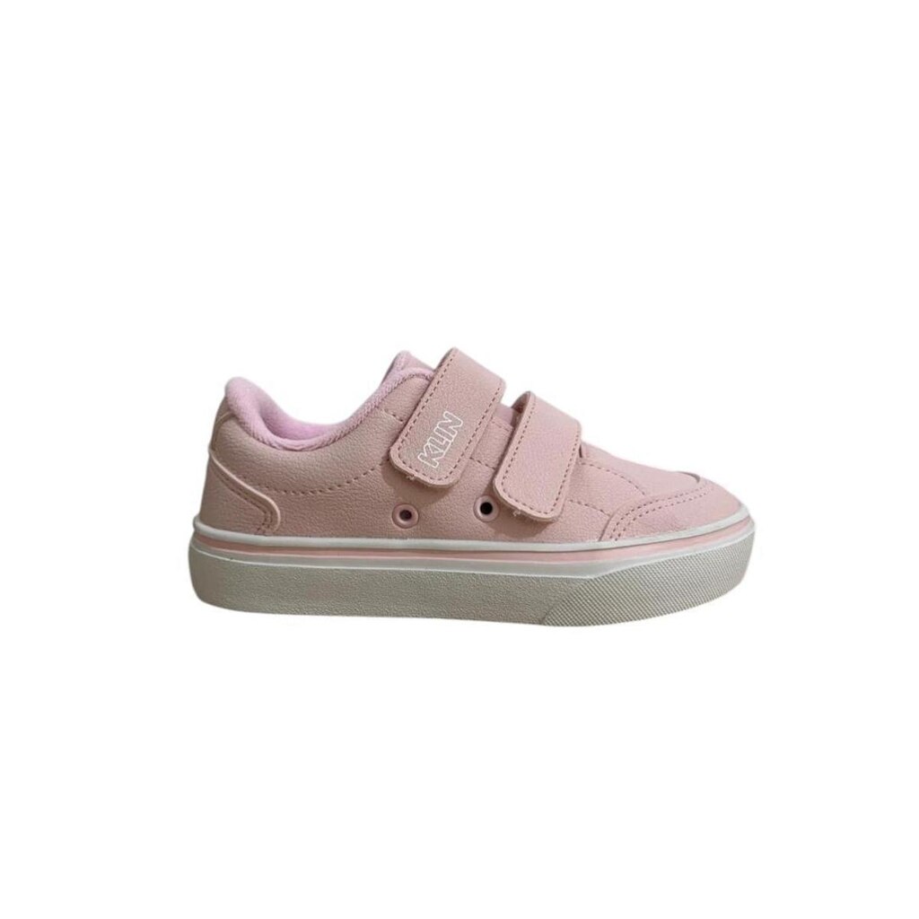 Tênis Infantil Estilo Street Klin Freestyle Baby