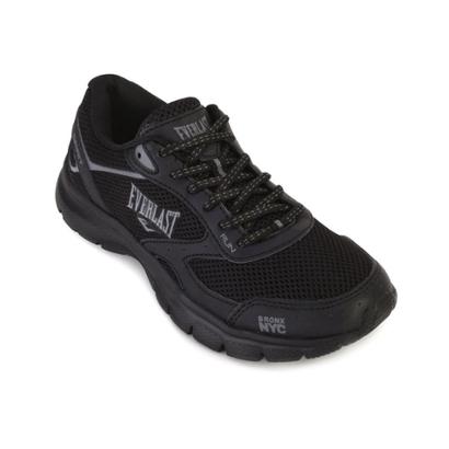 tenis everlast infantil masculino
