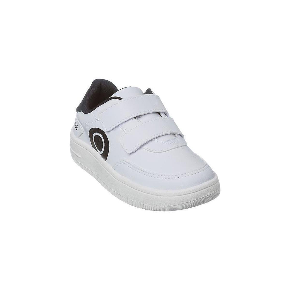 Tênis Infantil Feminino Menina Ortopé Bliss Teen Casual Menor preço em Tênis Infantil Feminino Menina Ortopé Bliss Teen Casual